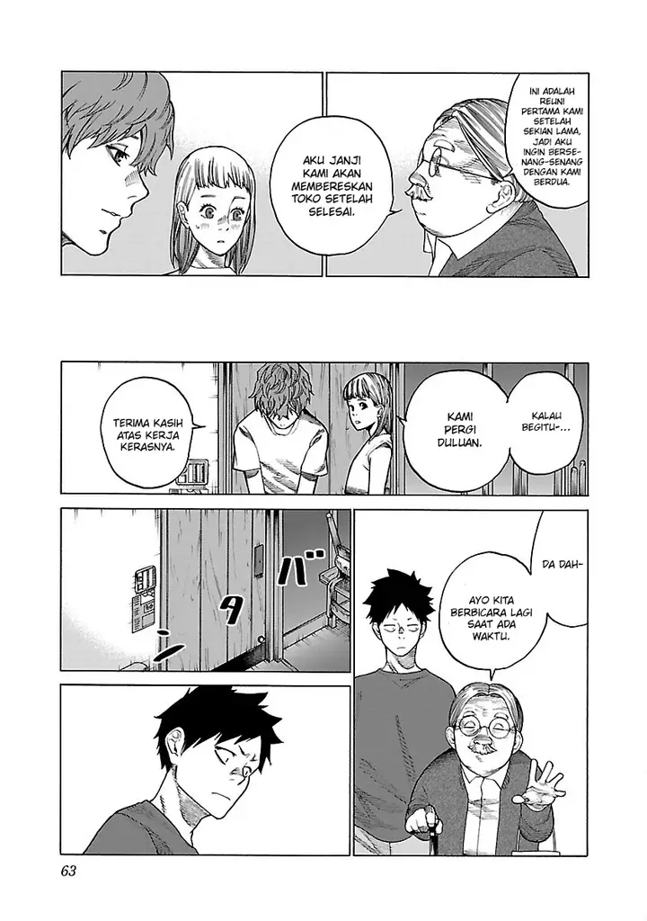 image-komik-cigarette-and-cherry-chapter-114-3/15