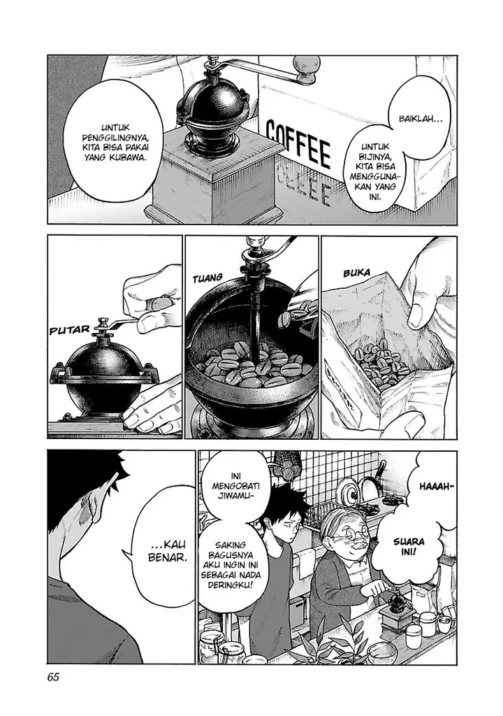 image-komik-cigarette-and-cherry-chapter-114-5/15