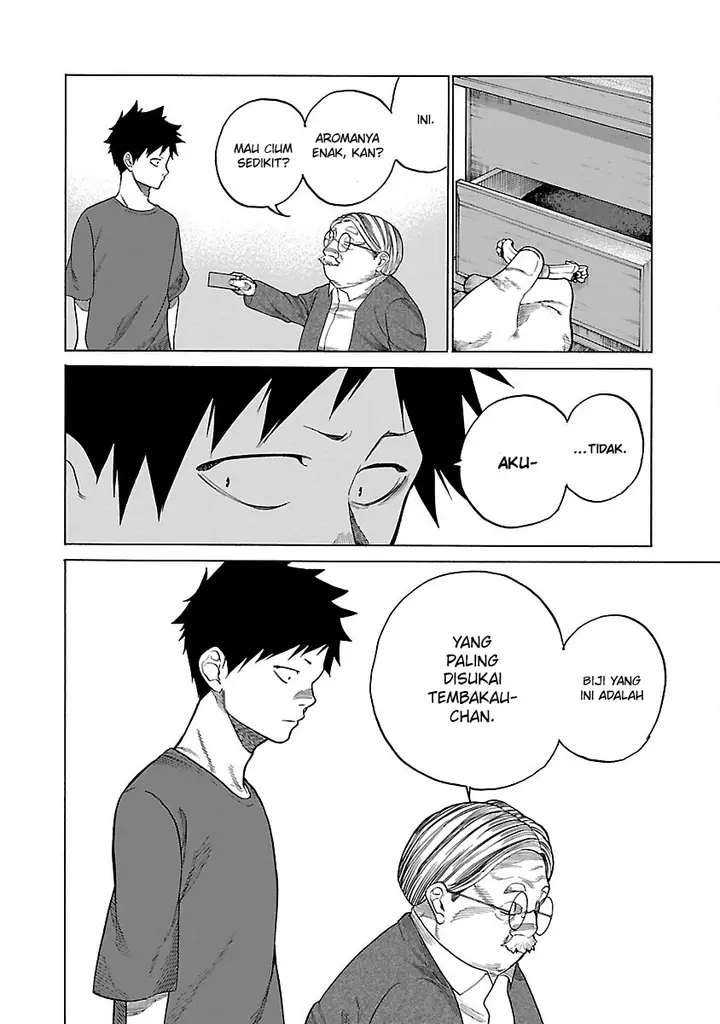 image-komik-cigarette-and-cherry-chapter-114-6/15