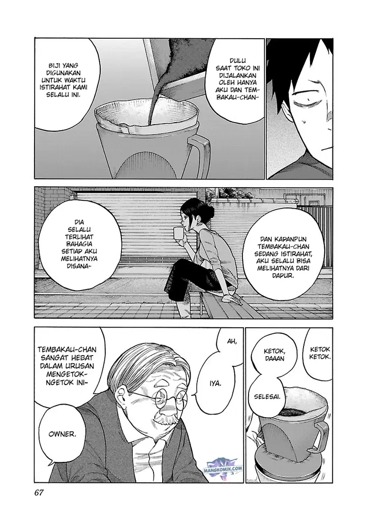 image-komik-cigarette-and-cherry-chapter-114-7/15