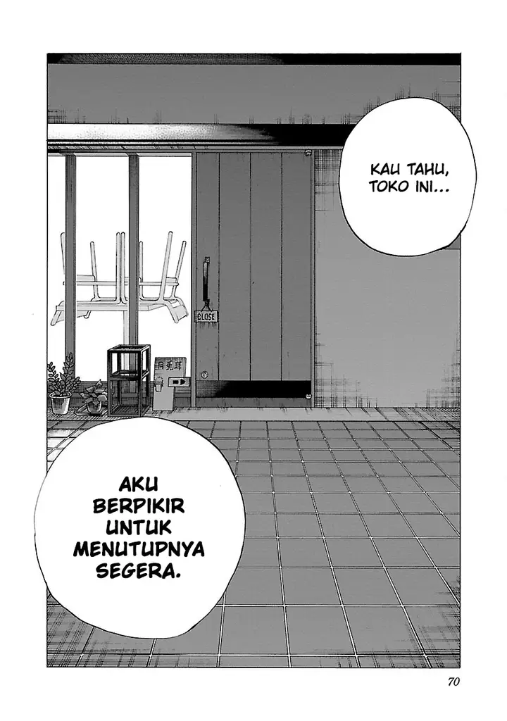 image-komik-cigarette-and-cherry-chapter-114-10/15