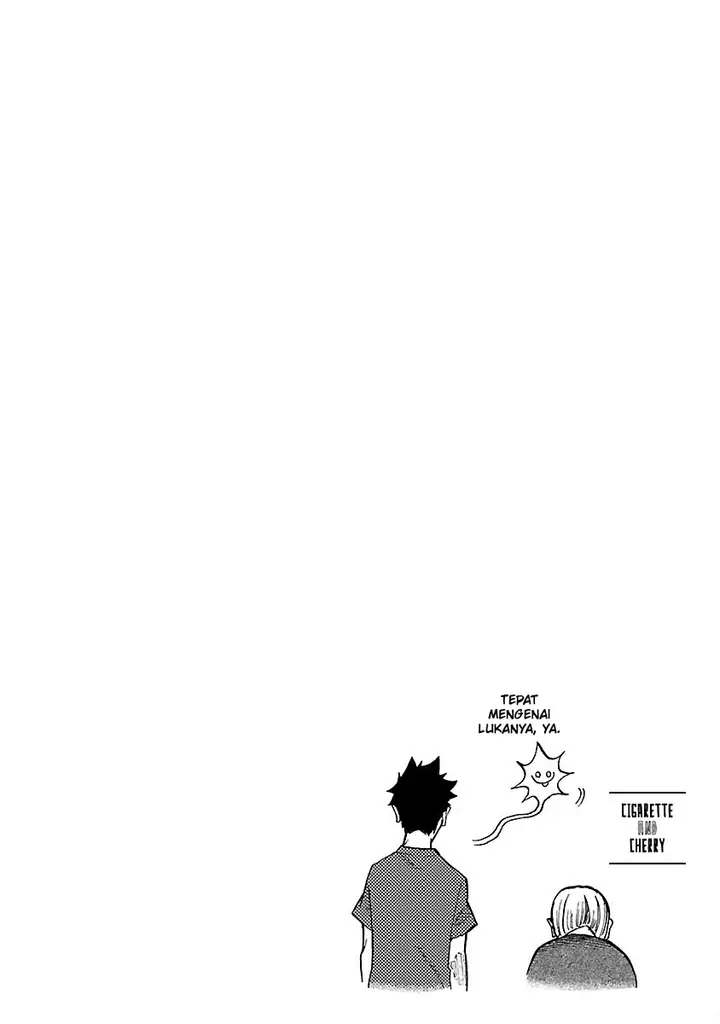 image-komik-cigarette-and-cherry-chapter-114-12/15