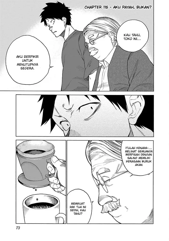 image-komik-cigarette-and-cherry-chapter-115-1/18