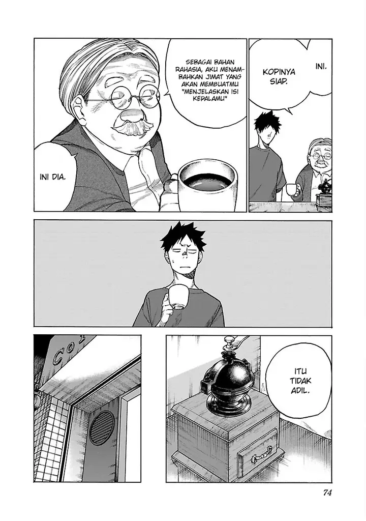 image-komik-cigarette-and-cherry-chapter-115-2/18