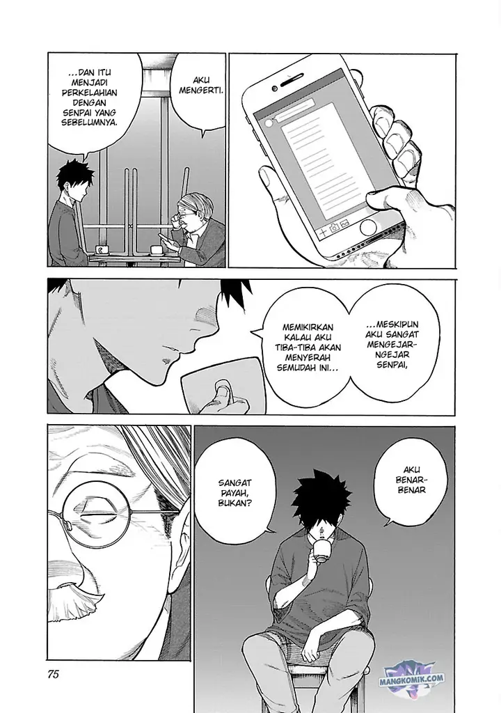 image-komik-cigarette-and-cherry-chapter-115-3/18