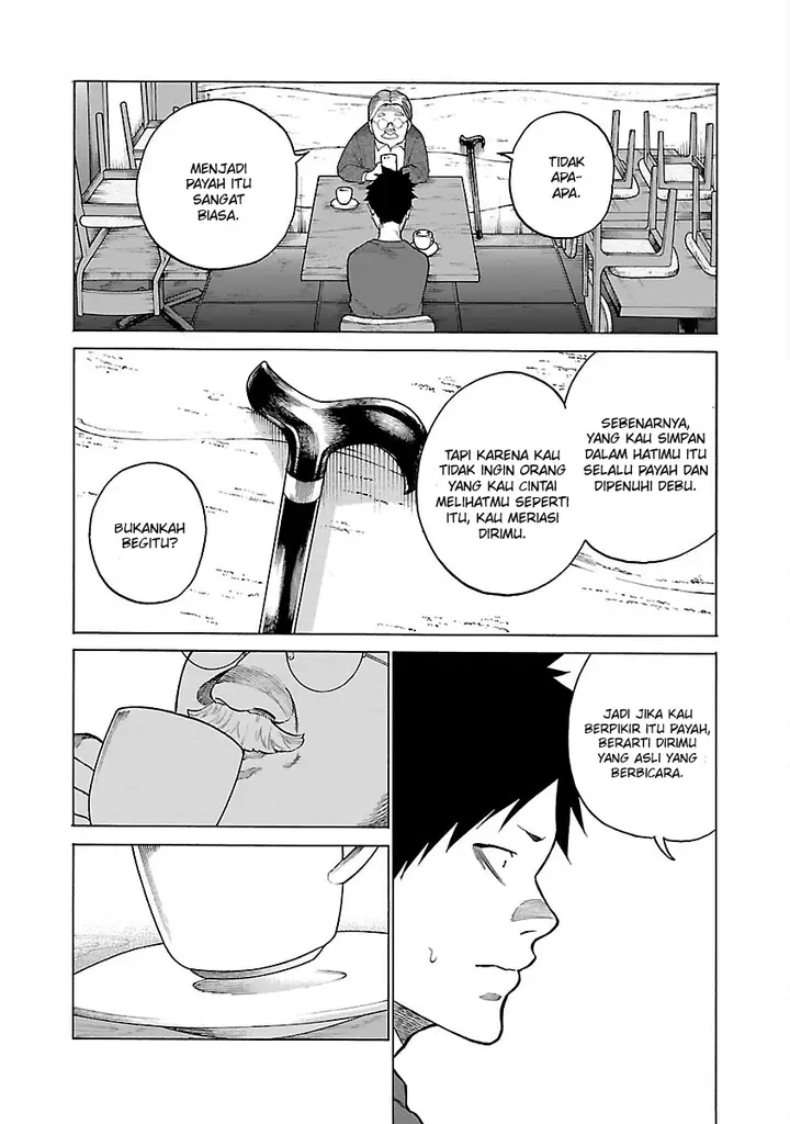 image-komik-cigarette-and-cherry-chapter-115-4/18