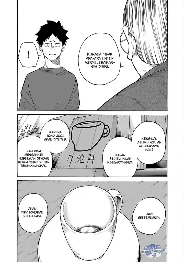 image-komik-cigarette-and-cherry-chapter-115-5/18