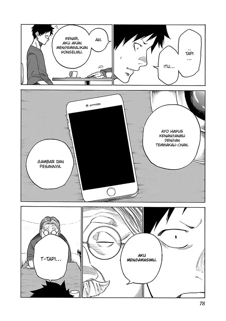 image-komik-cigarette-and-cherry-chapter-115-6/18