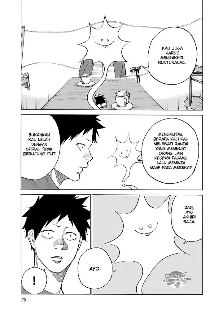 image-komik-cigarette-and-cherry-chapter-115-7/18