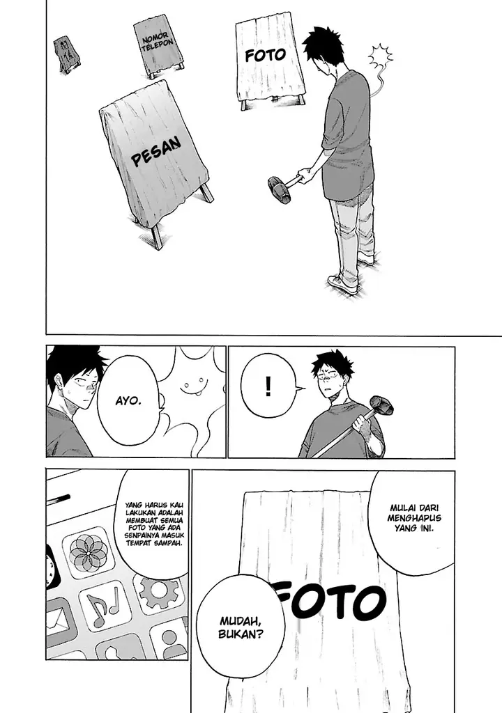 image-komik-cigarette-and-cherry-chapter-115-8/18