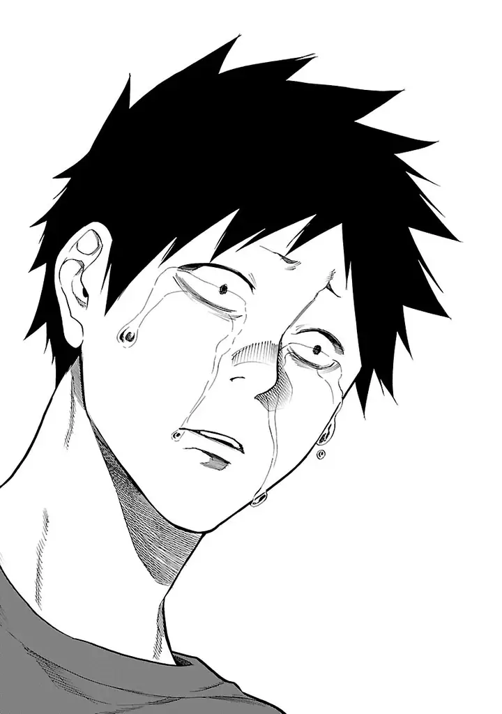 image-komik-cigarette-and-cherry-chapter-115-10/18