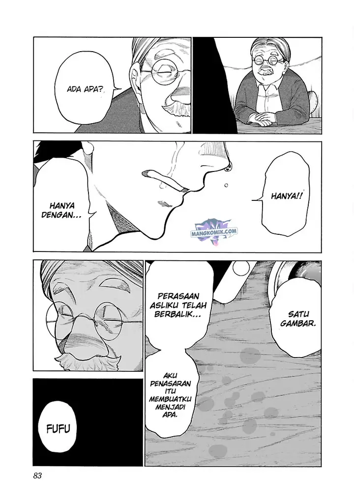 image-komik-cigarette-and-cherry-chapter-115-11/18