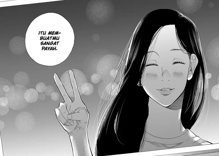 image-komik-cigarette-and-cherry-chapter-115-12/18