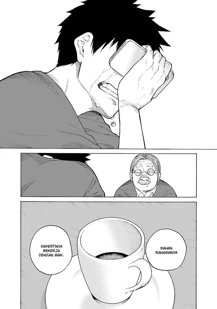 image-komik-cigarette-and-cherry-chapter-115-13/18