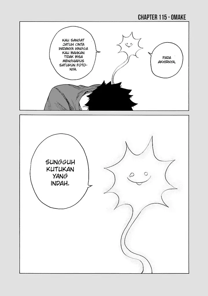 image-komik-cigarette-and-cherry-chapter-115-14/18