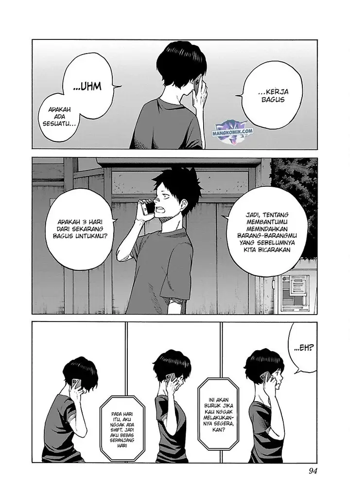 image-komik-cigarette-and-cherry-chapter-116-6/17