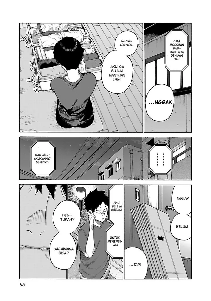 image-komik-cigarette-and-cherry-chapter-116-7/17