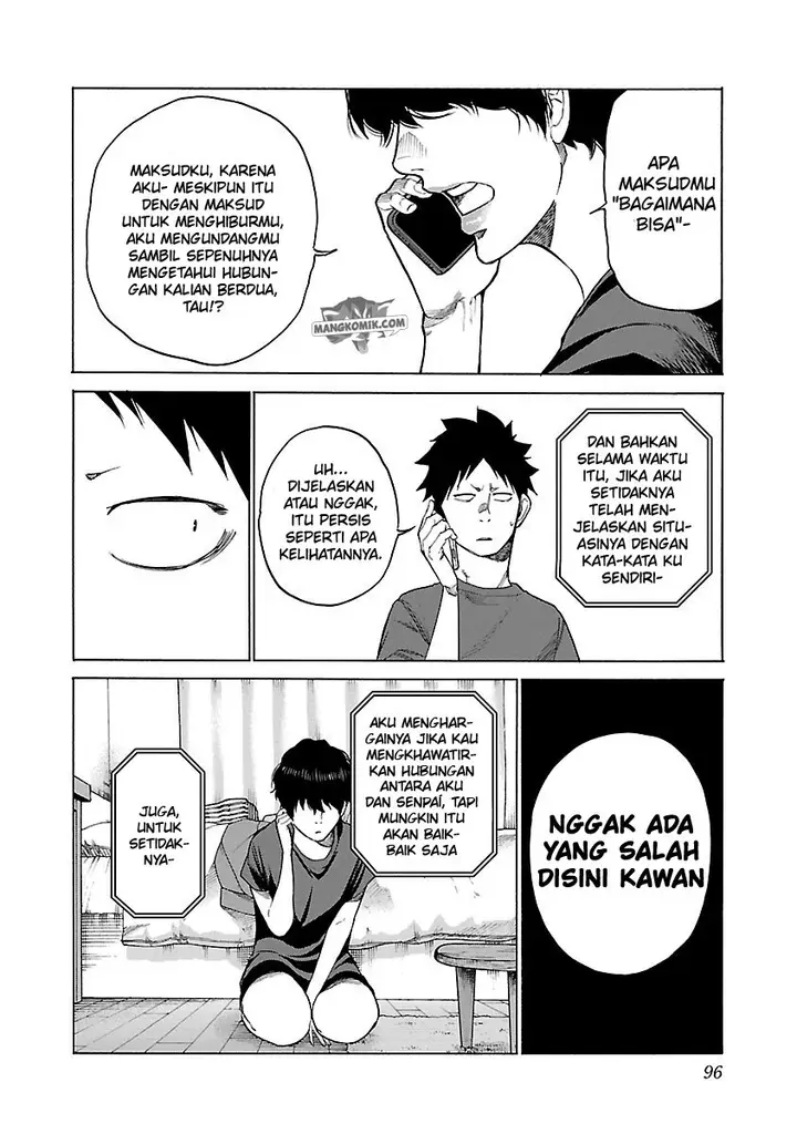 image-komik-cigarette-and-cherry-chapter-116-8/17