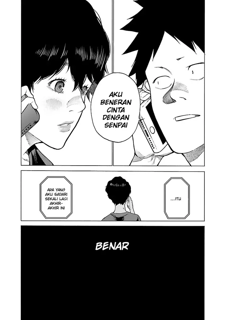 image-komik-cigarette-and-cherry-chapter-116-9/17