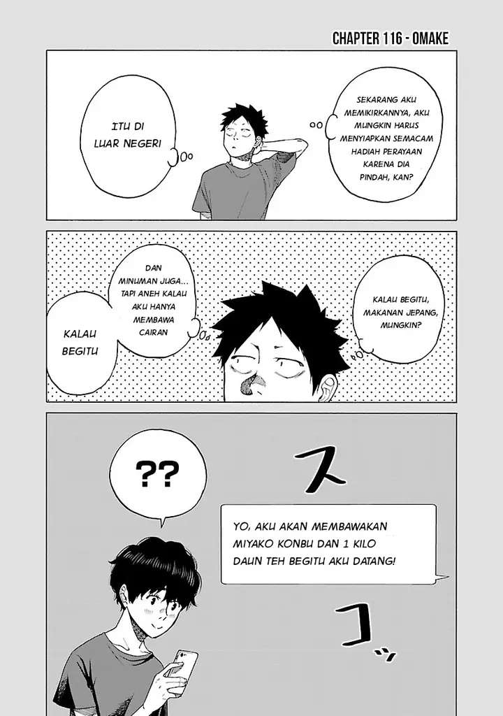 image-komik-cigarette-and-cherry-chapter-116-13/17