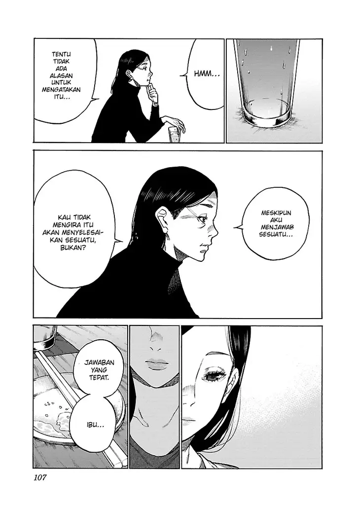 image-komik-cigarette-and-cherry-chapter-117-5/19