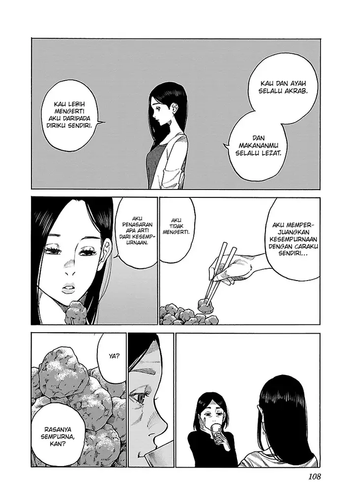 image-komik-cigarette-and-cherry-chapter-117-6/19