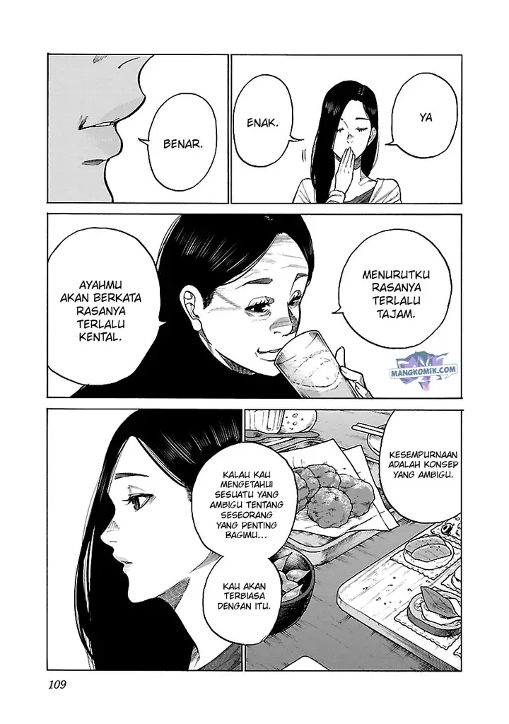 image-komik-cigarette-and-cherry-chapter-117-7/19