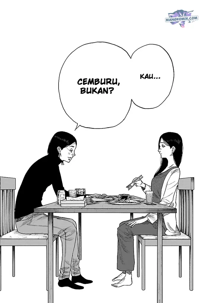 image-komik-cigarette-and-cherry-chapter-117-10/19