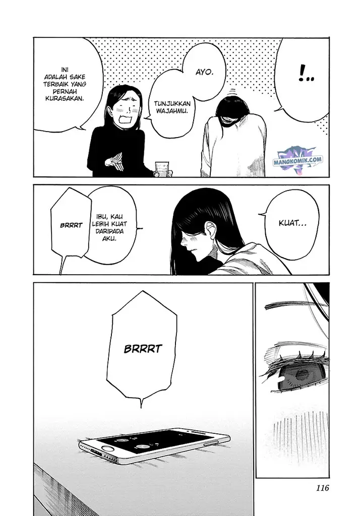 image-komik-cigarette-and-cherry-chapter-117-14/19