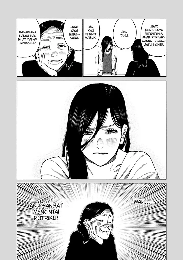 image-komik-cigarette-and-cherry-chapter-117-15/19