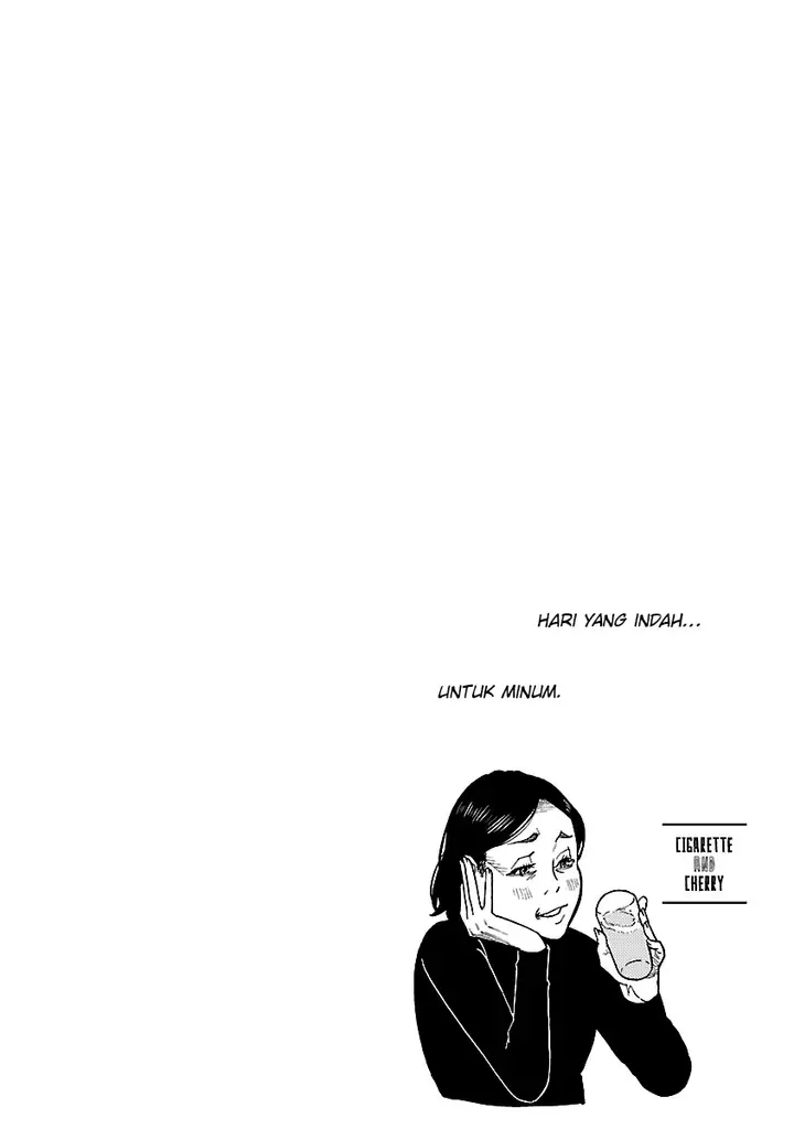 image-komik-cigarette-and-cherry-chapter-117-16/19