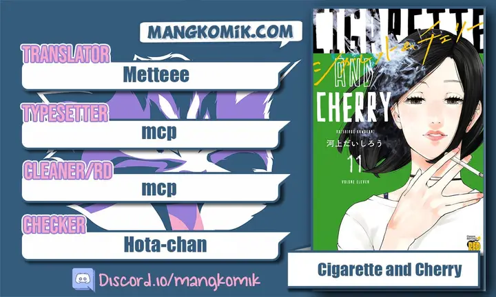 image-komik-cigarette-and-cherry-chapter-118-0/19