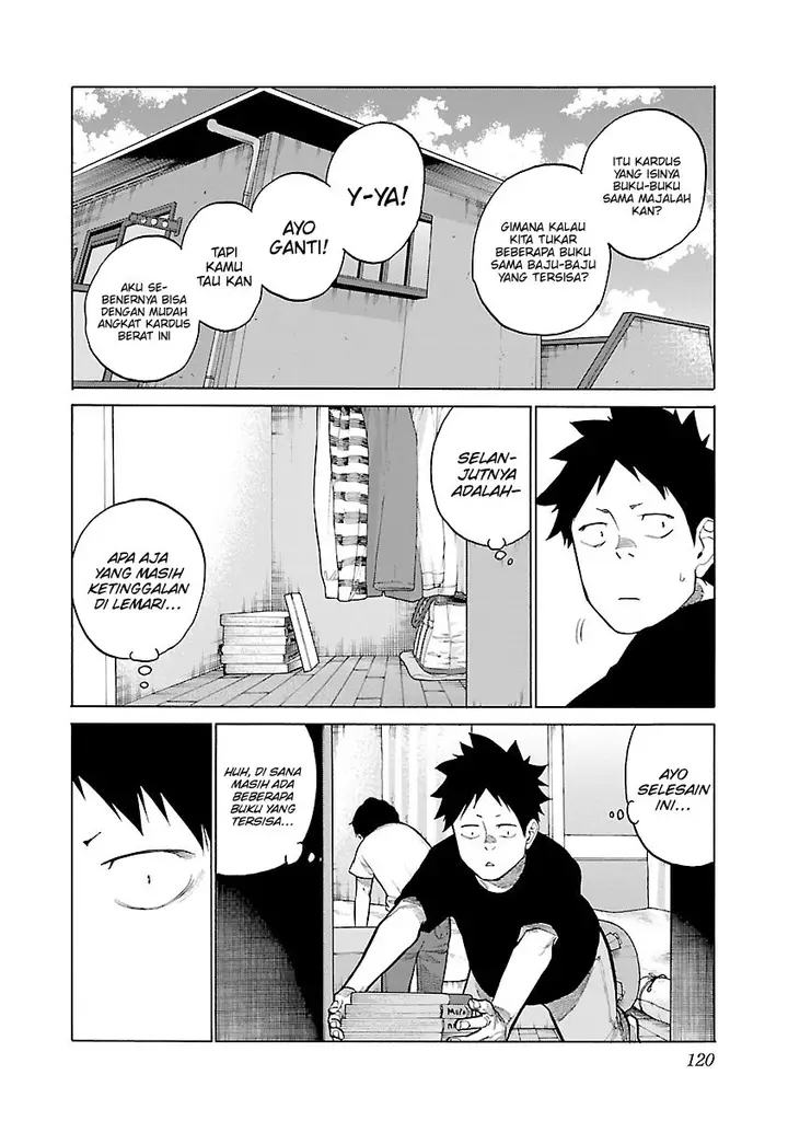 image-komik-cigarette-and-cherry-chapter-118-2/19