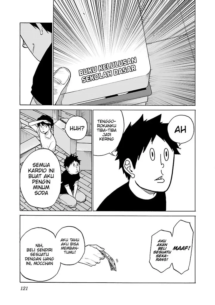 image-komik-cigarette-and-cherry-chapter-118-3/19