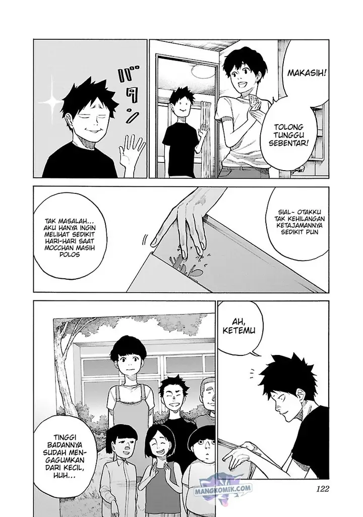 image-komik-cigarette-and-cherry-chapter-118-4/19