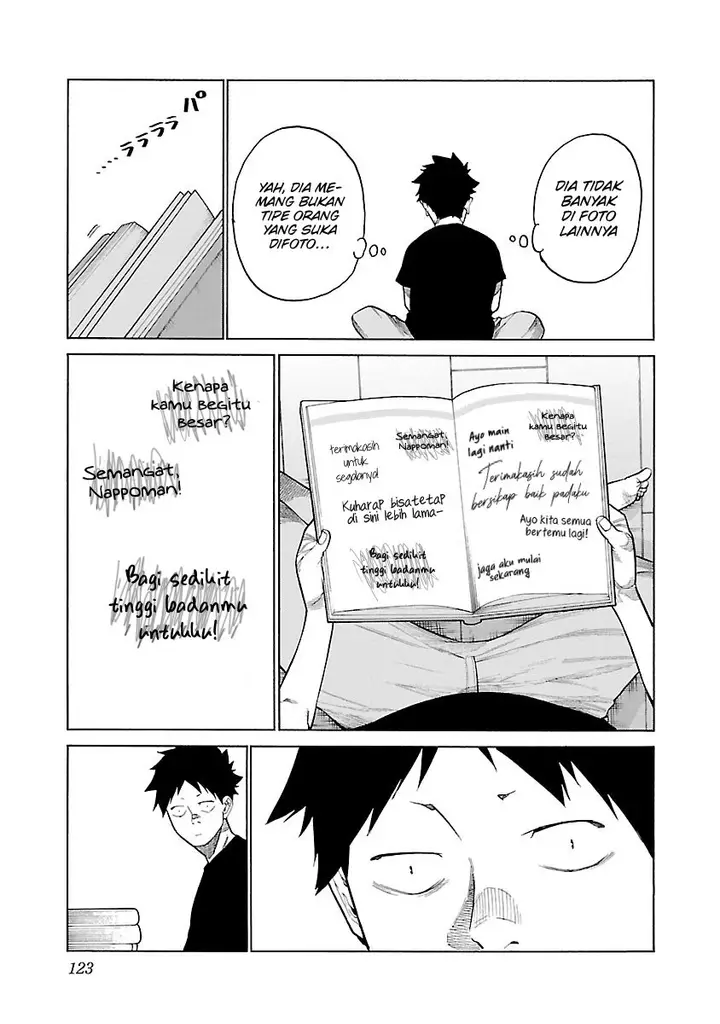 image-komik-cigarette-and-cherry-chapter-118-5/19