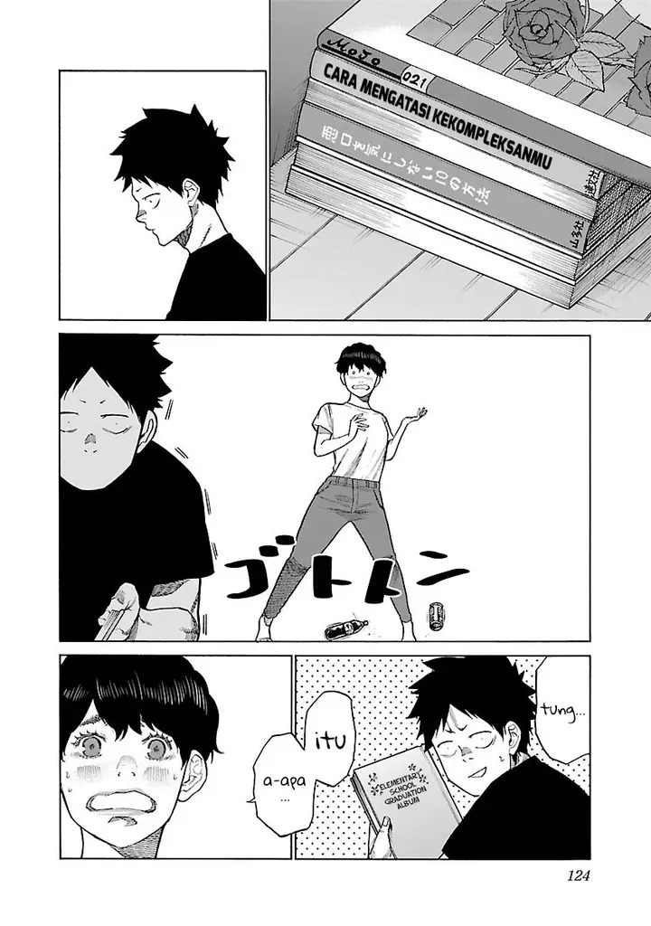 image-komik-cigarette-and-cherry-chapter-118-6/19