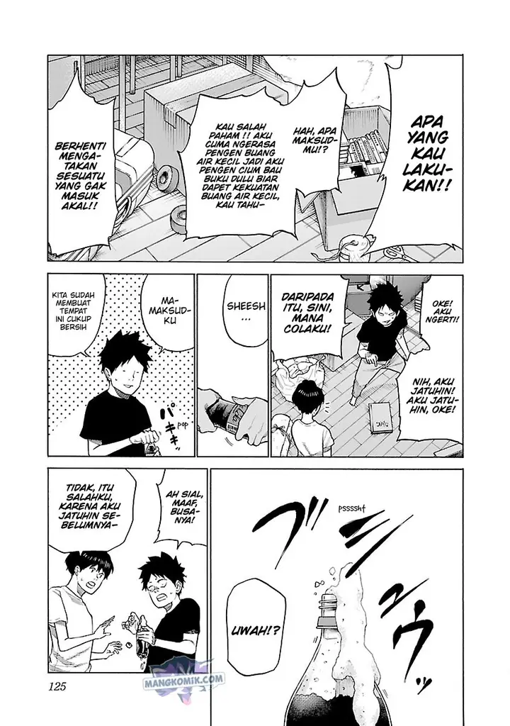 image-komik-cigarette-and-cherry-chapter-118-7/19