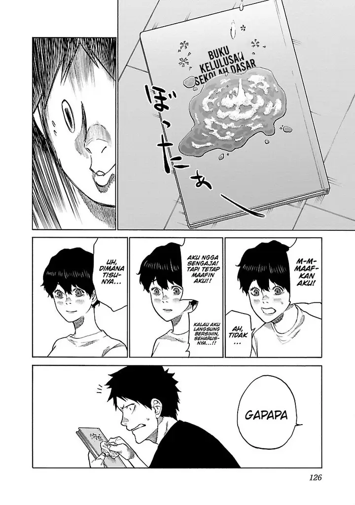 image-komik-cigarette-and-cherry-chapter-118-8/19