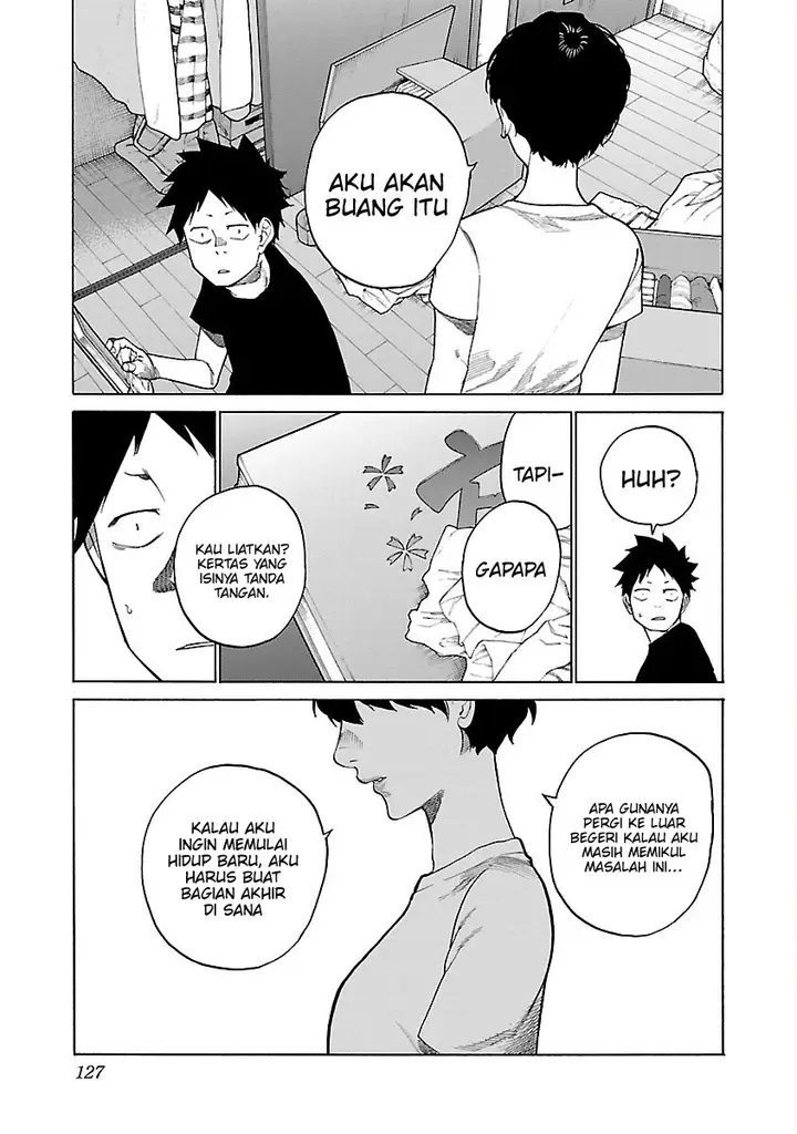 image-komik-cigarette-and-cherry-chapter-118-9/19