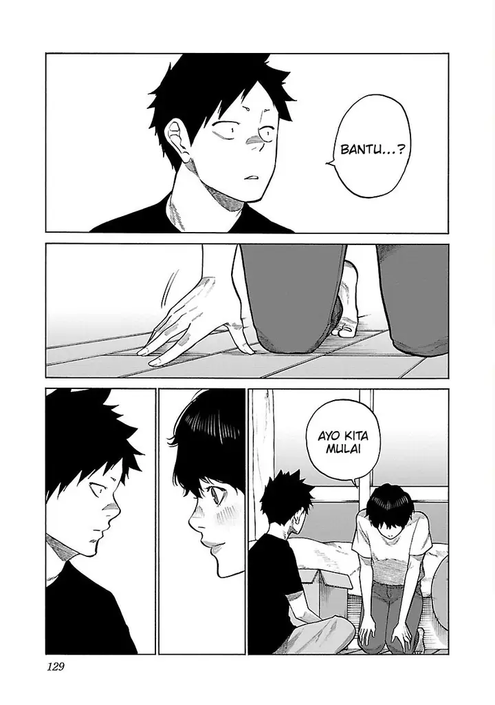 image-komik-cigarette-and-cherry-chapter-118-11/19