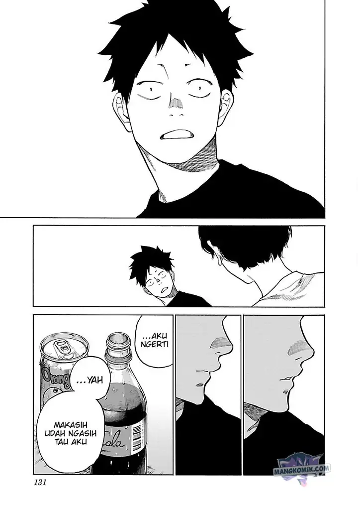 image-komik-cigarette-and-cherry-chapter-118-13/19