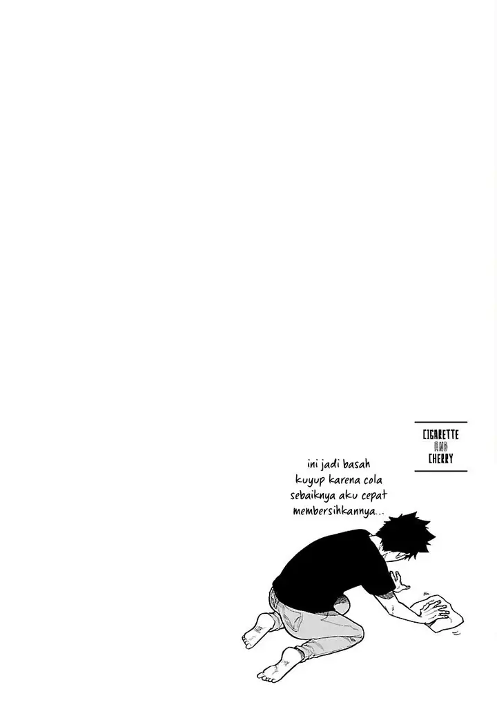 image-komik-cigarette-and-cherry-chapter-118-16/19