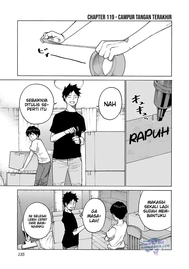 image-komik-cigarette-and-cherry-chapter-119-1/17