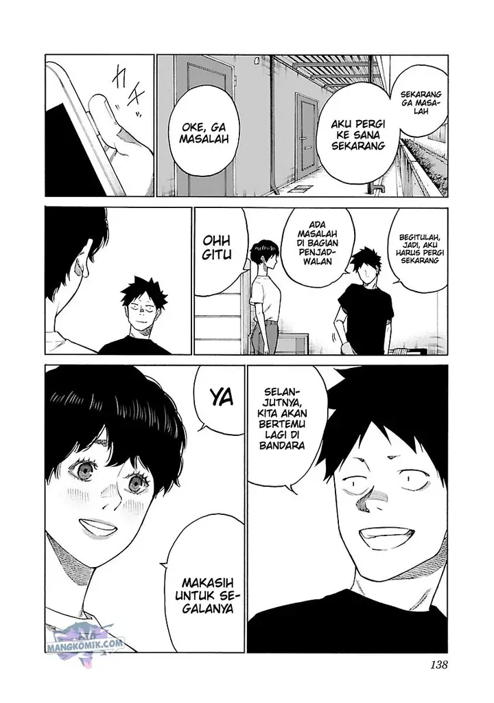 image-komik-cigarette-and-cherry-chapter-119-4/17