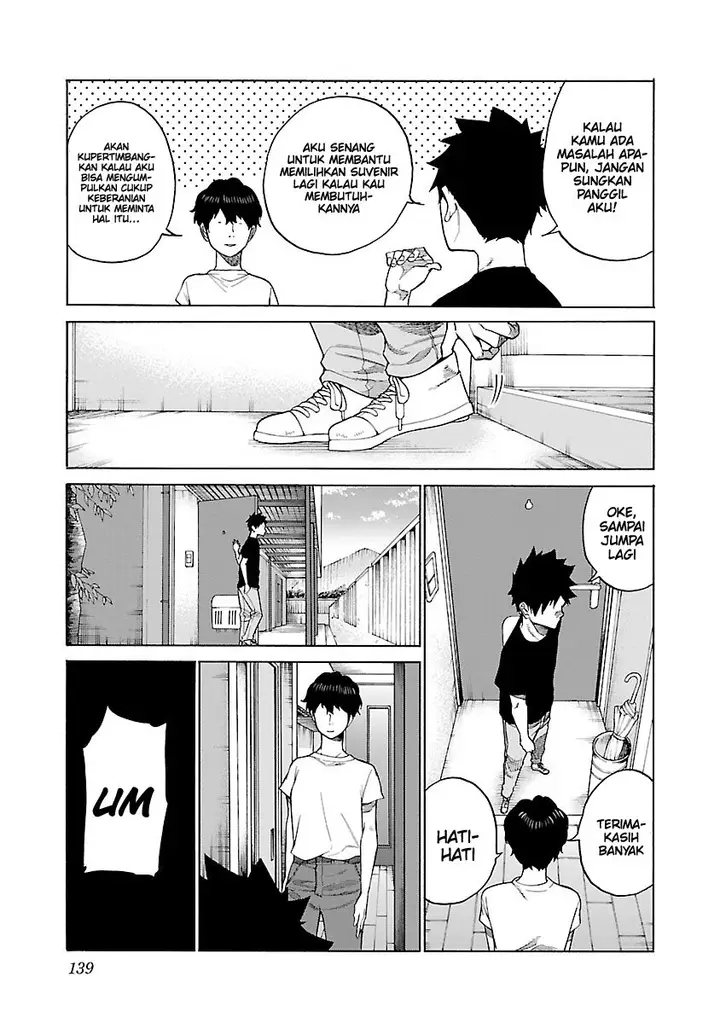 image-komik-cigarette-and-cherry-chapter-119-5/17