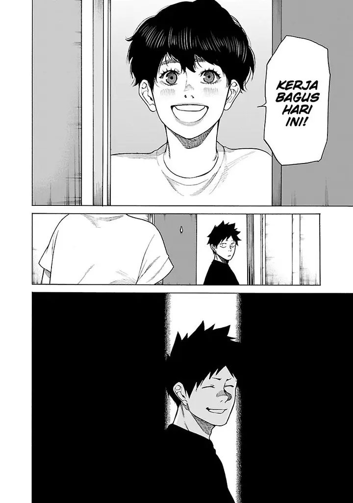 image-komik-cigarette-and-cherry-chapter-119-6/17