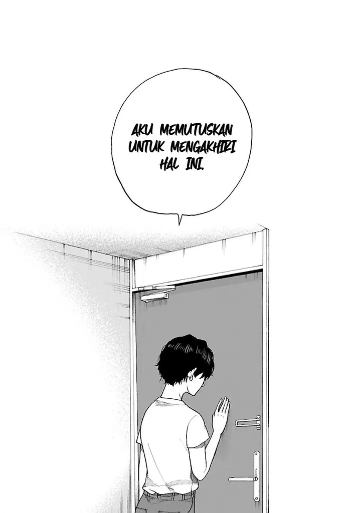 image-komik-cigarette-and-cherry-chapter-119-8/17