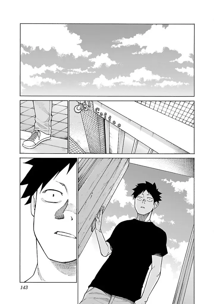 image-komik-cigarette-and-cherry-chapter-119-9/17