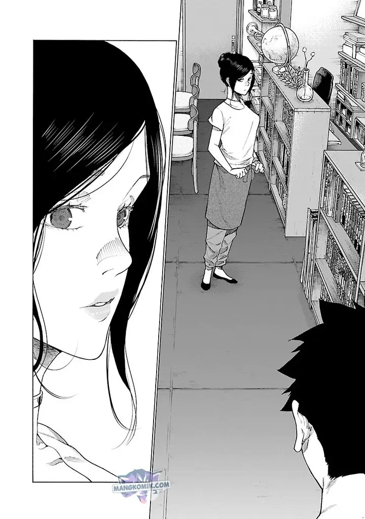 image-komik-cigarette-and-cherry-chapter-119-10/17